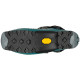 Chaussures de Ski Dalbello Quantum Asolo Uni 2022  - Chaussures ski Randonnée Homme