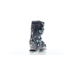 Skischuhe Dalbello Panterra 95 W GW LS 2021  - Skischuhe Frauen