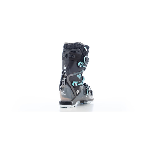 Skischuhe Dalbello Panterra 95 W GW LS 2021  - Skischuhe Frauen