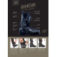 Chaussures de Ski Dalbello Quantum Asolo Uni 2022  - Chaussures ski Randonnée Homme