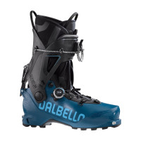 Skischuhe Dalbello Quantum Uni 2022  - Skischuhe Touren Mânner