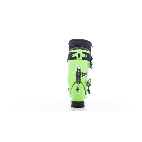 Ski Boots Dalbello Panterra 120 I.D. GW MS 2020  - Ski boots men