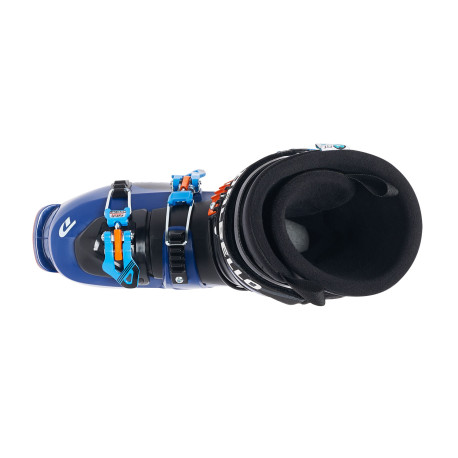 Skischuhe Dalbello Panterra 130 I.D. GW MS 2021  - Skischuhe Männer