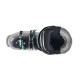 Skischuhe Dalbello Panterra 95 W GW LS 2021  - Skischuhe Frauen