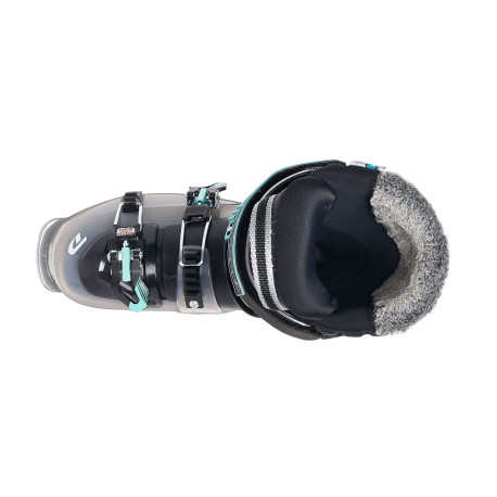 Skischuhe Dalbello Panterra 95 W GW LS 2021  - Skischuhe Frauen