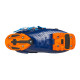 Skischuhe Dalbello Panterra 130 I.D. GW MS 2021  - Skischuhe Männer