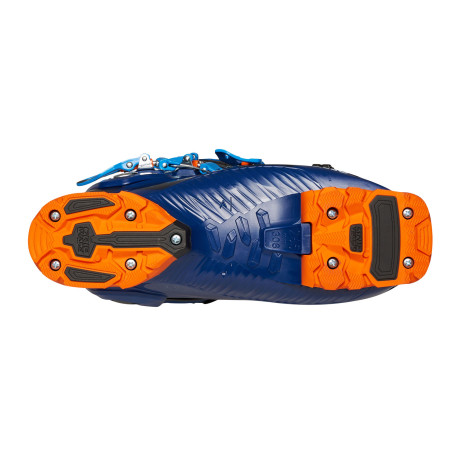 Chaussures de Ski Dalbello Panterra 130 I.D. GW MS 2021  - Chaussures ski homme
