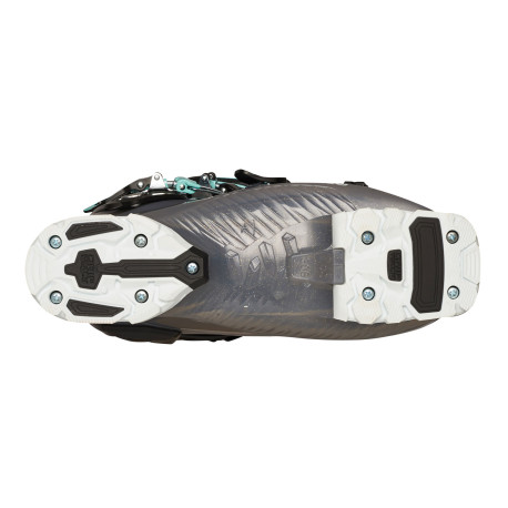 Skischuhe Dalbello Panterra 95 W GW LS 2021  - Skischuhe Frauen