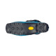 Chaussures de Ski Dalbello Quantum Uni 2022  - Chaussures ski Randonnée Homme