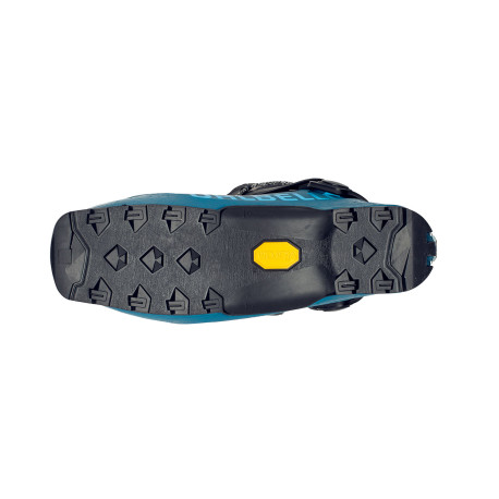 Chaussures de Ski Dalbello Quantum Uni 2022  - Chaussures ski Randonnée Homme