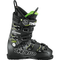 Ski Boots Dalbello Scorpion 130 2015  - Ski boots men