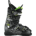 Chaussures de Ski Dalbello Scorpion 130 2015 