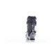 Skischuhe Dalbello Panterra 95 W GW LS 2021  - Skischuhe Frauen