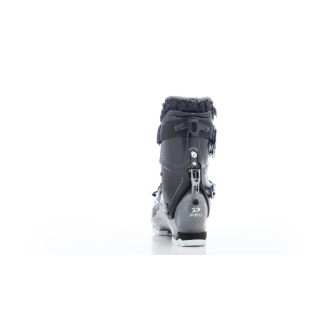 Skischuhe Dalbello Panterra 95 W GW LS 2021  - Skischuhe Frauen