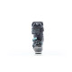 Ski Boots Dalbello Panterra 95 W GW LS 2021  - Ski boots women