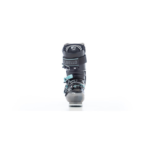 Skischuhe Dalbello Panterra 95 W GW LS 2021  - Skischuhe Frauen
