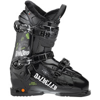 Chaussures de Ski Dalbello Voodoo 2014 