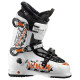 Chaussures de Ski Dalbello Voodoo 2014  - Chaussures ski homme