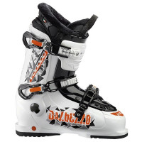 Ski Boots Dalbello Voodoo 2014  - Ski boots men