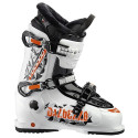 Chaussures de Ski Dalbello Voodoo 2014 