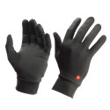 Arva Gloves Liner 2022