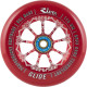 Scooter Roues River Wheels Glide Dylan Morrison Pro 2-Pack 110mm 2024  - Roues