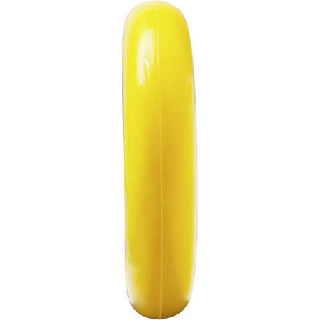 Scooter Roues River Wheels Naturals Rapid Pro 2-Pack 110mm - Sunrise 2024  - Roues