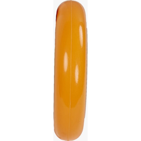 Scooter Roues River Wheels Naturals Rapid Pro 2-Pack 110mm - Sunset 2024  - Roues