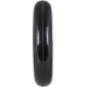 Scooter Roues River Wheels Glide Kevin Austin Pro 2-Pack 110mm 2024  - Roues