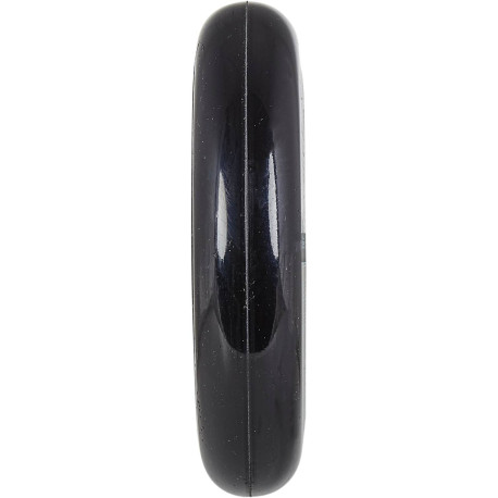 Scooter Roues River Wheels Glide Kevin Austin Pro 2-Pack 110mm 2024  - Roues