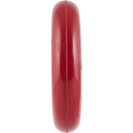 Scooter Roues River Wheels Glide Dylan Morrison Pro 2-Pack 110mm 2024  - Roues