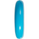 Scooter Roues River Wheels Naturals Glide Pro 2-Pack 110mm - Sapphire 2024  - Roues