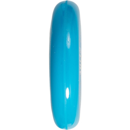 Scooter Roues River Wheels Naturals Glide Pro 2-Pack 110mm - Sapphire 2024  - Roues