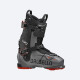 Dalbello Lupo Mx 120 Uni Dark Grey/Black 2022