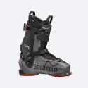 Dalbello Lupo Mx 120 Uni Dark Grey/Black 2022