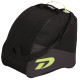 Sac pour chaussures de ski Dalbello Classic 2025 