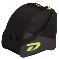 Sac pour chaussures de ski Dalbello Classic 2025 