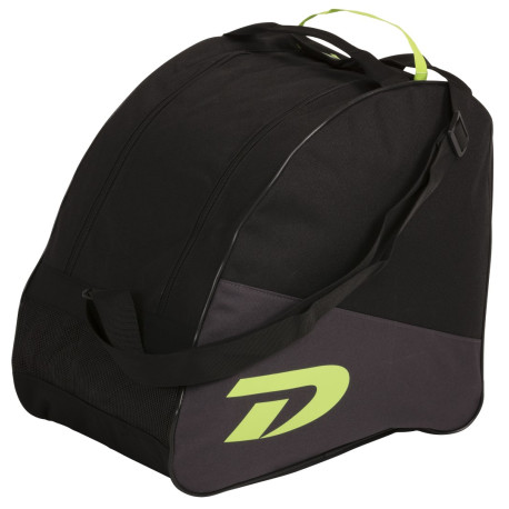 Sac pour chaussures de ski Dalbello Classic 2025 