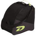 Sac pour chaussures de ski Dalbello Classic 2025 