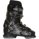 Chaussures de Ski Dalbello Cabrio Lv 100 3Dwrap 2025 