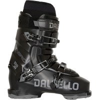 Chaussures de Ski Dalbello Cabrio Lv 100 3Dwrap 2025 