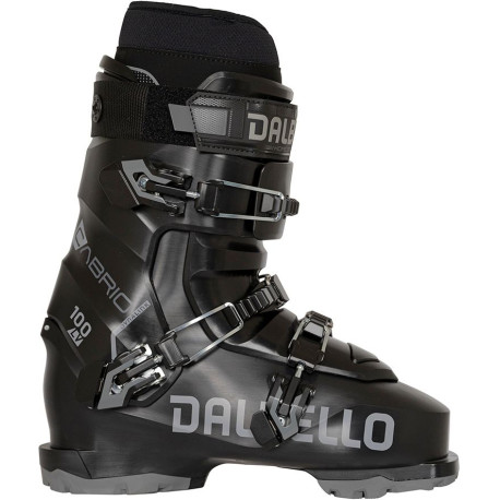 Chaussures de Ski Dalbello Cabrio Lv 100 3Dwrap 2025 