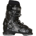 Chaussures de Ski Dalbello Cabrio Lv 100 3Dwrap 2025 