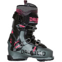 Chaussures de Ski Dalbello Cabrio Lv 115 W 3Dwrap 2025 