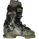 Chaussures de Ski Dalbello Cabrio Lv 130 3Dwrap 2025 