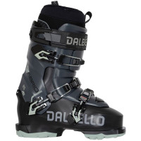 Skischuhe Dalbello Cabrio Lv 85 W 3Dwrap 2025 