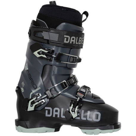 Ski Boots Dalbello Cabrio Lv 85 W 3Dwrap 2025 
