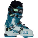 Chaussures de Ski Dalbello Cabrio Lv 95 W 3Dwrap 2025 