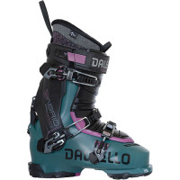 Skischuhe Dalbello Cabrio Lv Free 105 W If 2025 