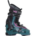 Skischuhe Dalbello Cabrio Lv Free 105 W If 2025 